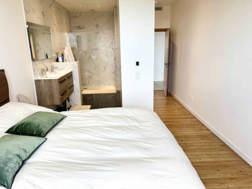 � vendre  Duplex/triplex Cannes (06400)