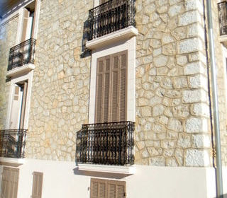  Maison � vendre 7 pi�ces 260 m�