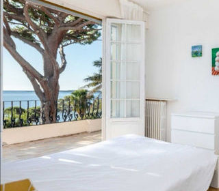  Maison � vendre 7 pi�ces 222 m�