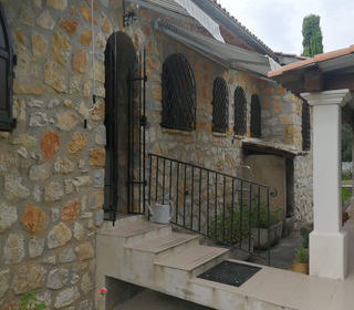  Maison � vendre 10 pi�ces 236 m�