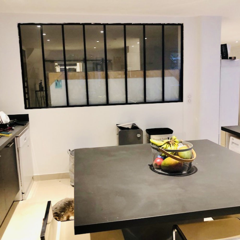 � vendre  Appartement Cannes (06400)