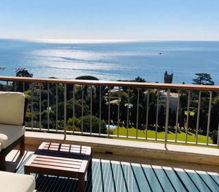  Appartement � vendre 4 pi�ces 72 m�