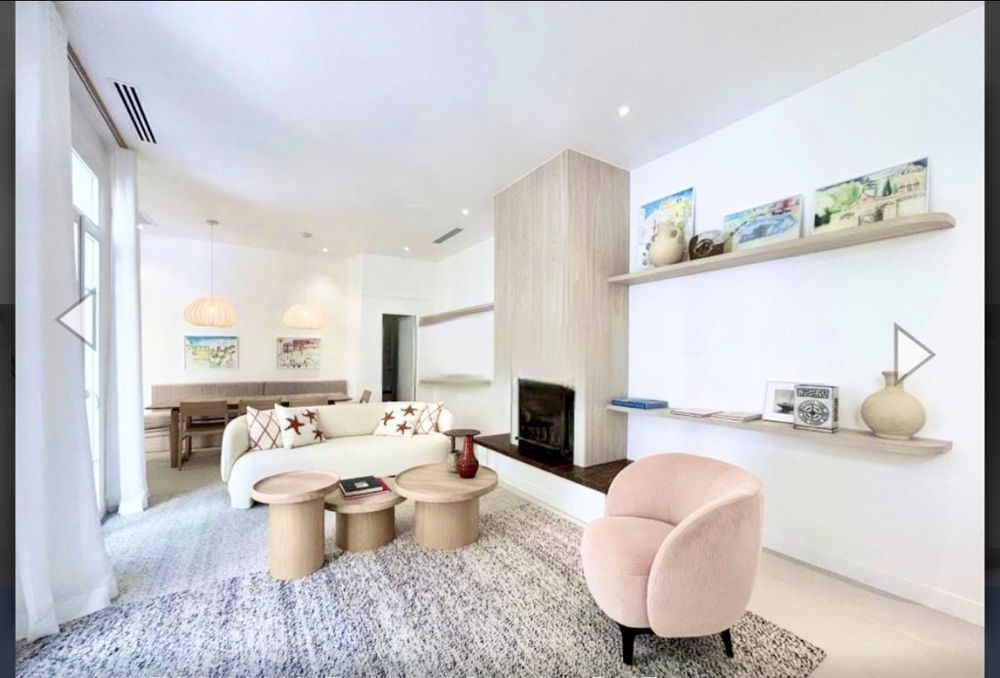 � vendre  Maison Cannes (06400)