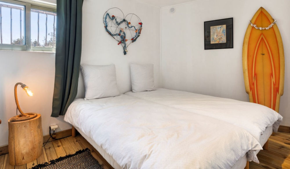 � vendre  Maison Cannes (06400)