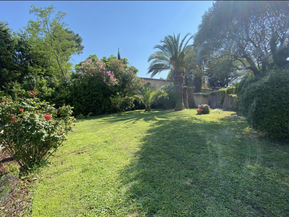 � vendre  Maison Mougins (06250)