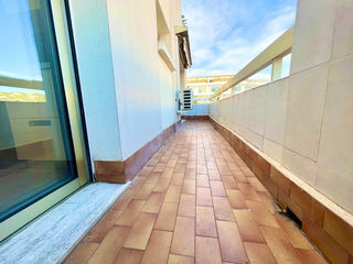  Appartement � vendre 3 pi�ces 78 m�