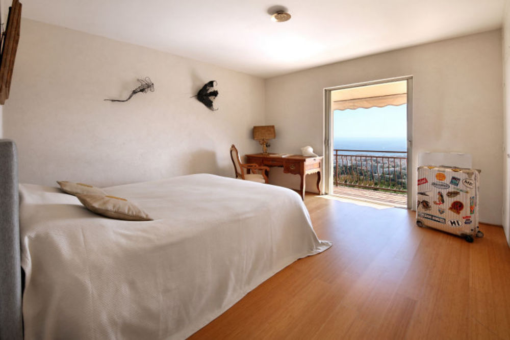 � vendre  Maison Cannes (06400)