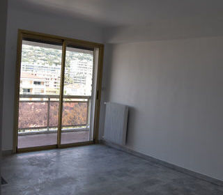  Appartement � vendre 2 pi�ces 42 m�