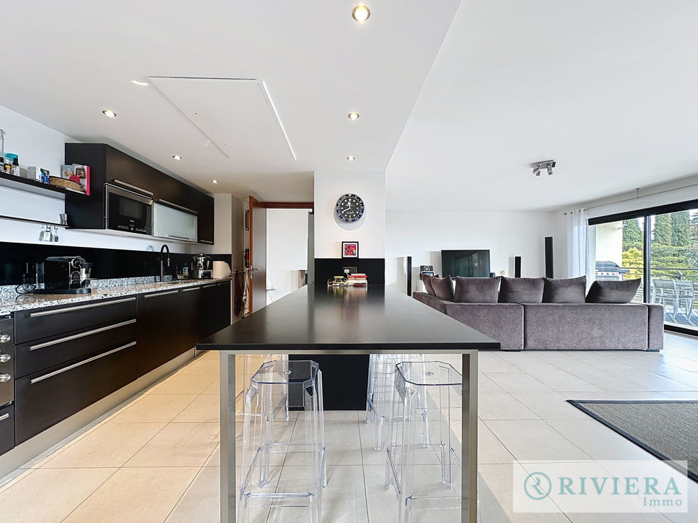 � vendre  Maison Mandelieu-la-Napoule (06210)