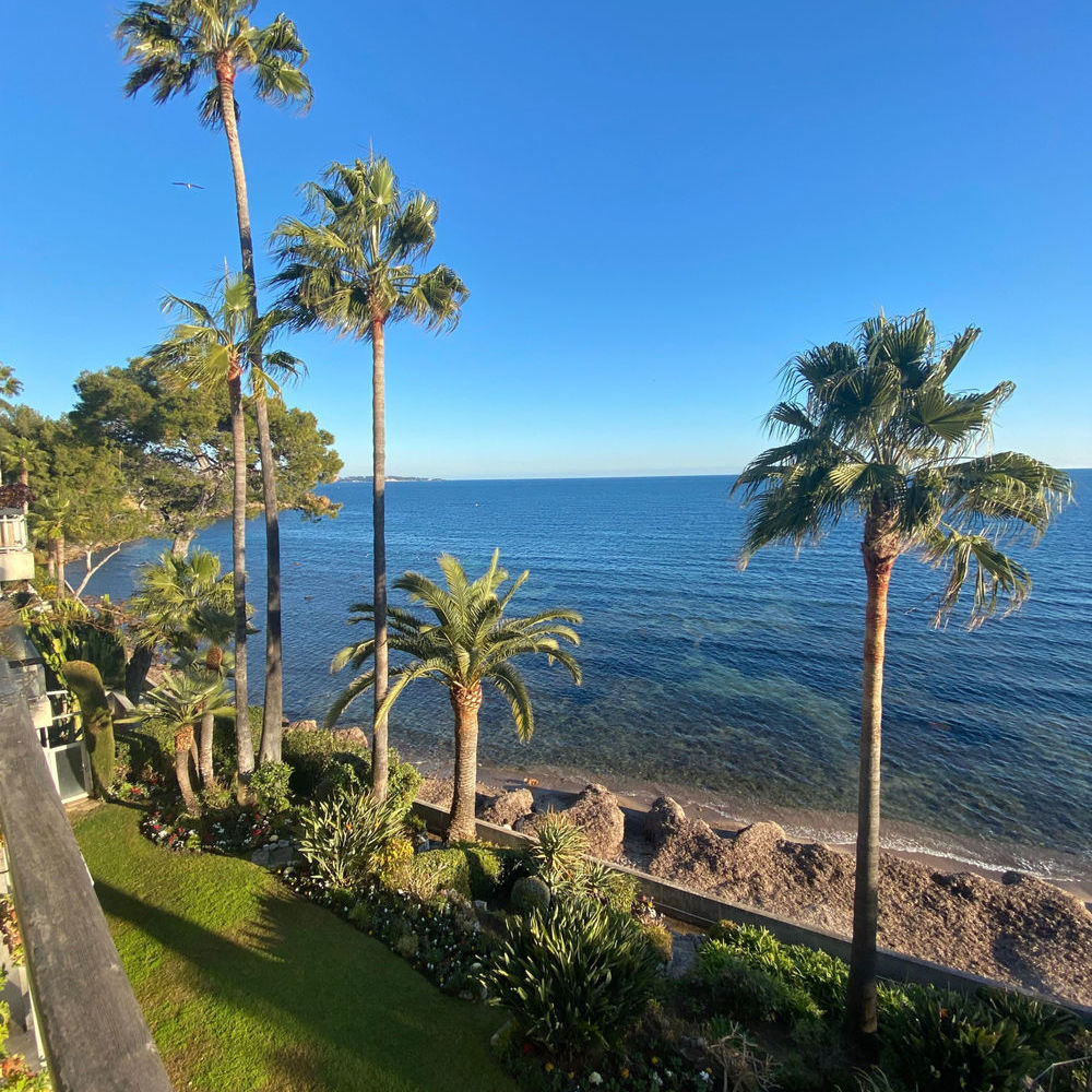 � vendre  Appartement Cannes (06400)