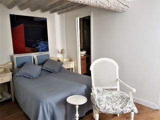  Appartement � vendre 3 pi�ces 38 m�