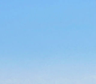  Appartement � vendre 1 pi�ce 14 m�