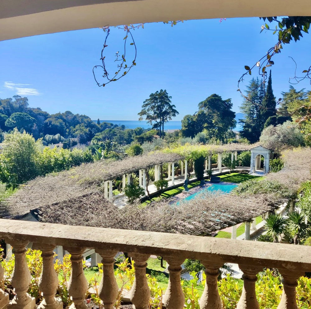 � vendre  Maison Cannes (06400)