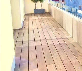  Appartement � vendre 4 pi�ces 100 m�