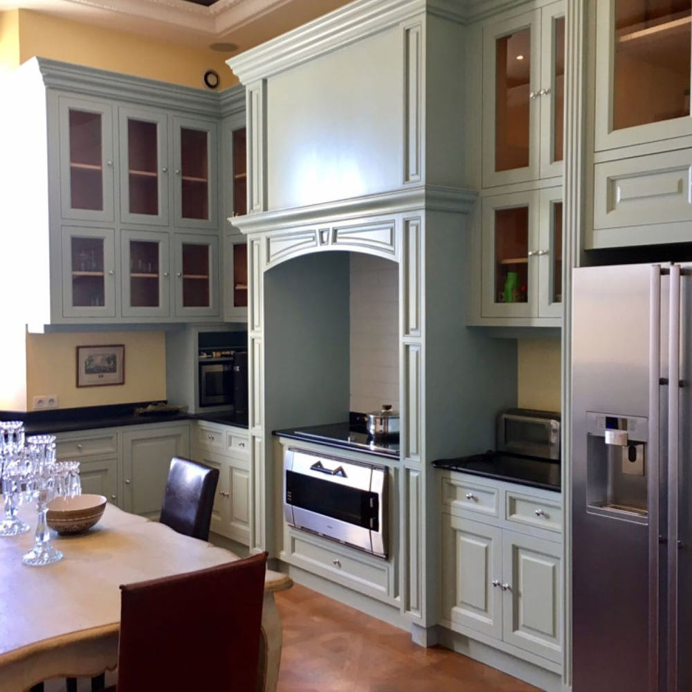 � vendre  Appartement Cannes (06400)