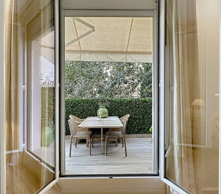  Appartement � vendre 3 pi�ces 95 m�