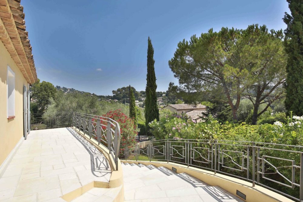 � vendre  Maison Mougins (06250)