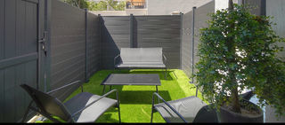  Maison � vendre 9 pi�ces 118 m�