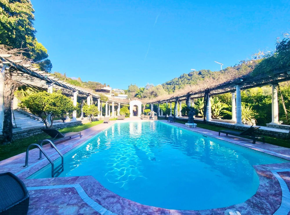 � vendre  Maison Cannes (06400)