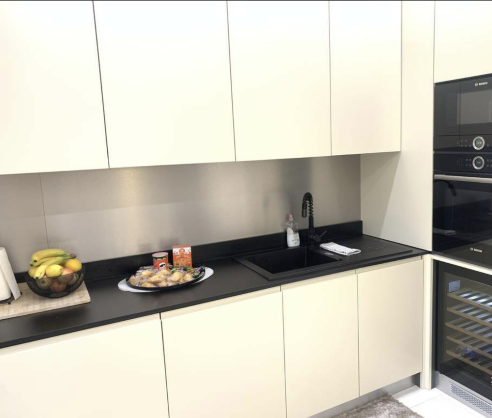 � vendre  Appartement Cannes (06400)