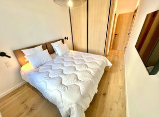  Appartement � vendre 4 pi�ces 89 m�