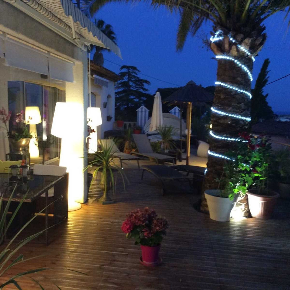 � vendre  Maison Cannes La Bocca (06150)
