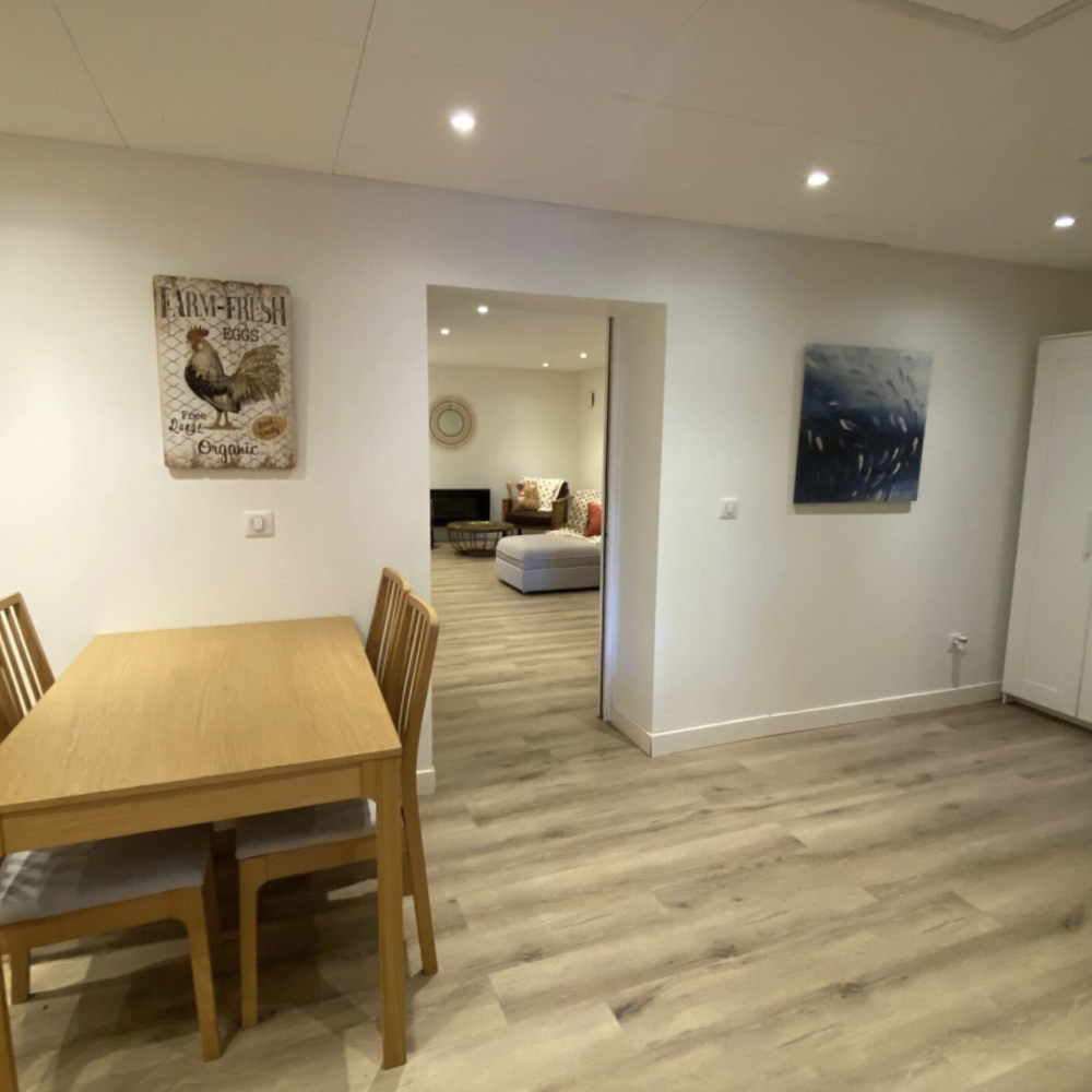 � vendre  Maison Mougins (06250)