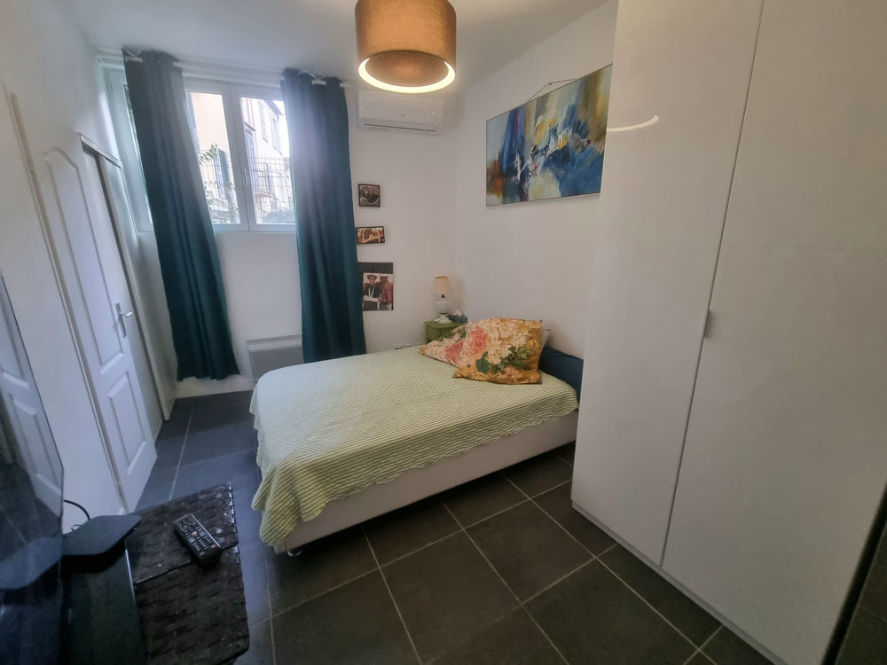 � vendre  Maison Cannes (06400)