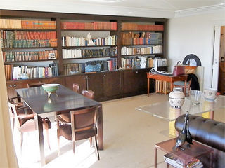  Appartement � vendre 4 pi�ces 105 m�