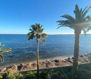  Appartement � vendre 4 pi�ces 85 m�