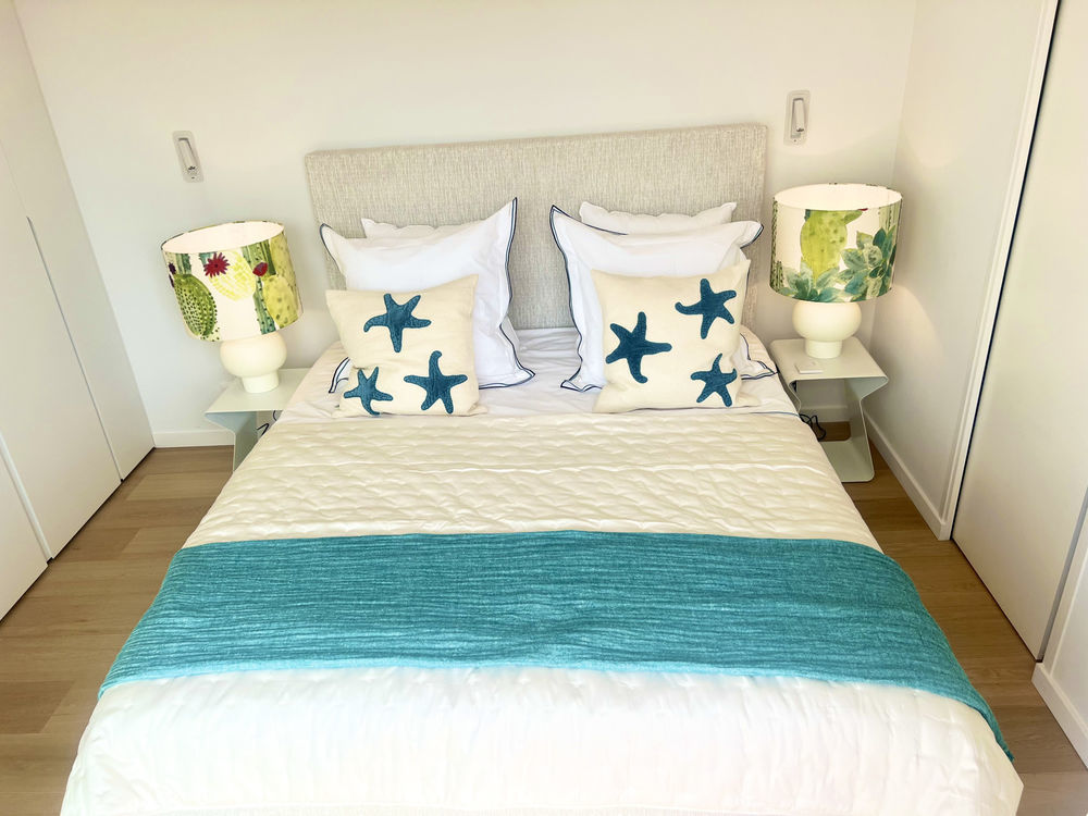 � vendre  Appartement Cannes (06400)