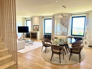  Duplex/triplex � vendre 7 pi�ces 210 m�