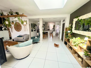  Maison � vendre 7 pi�ces 258 m�