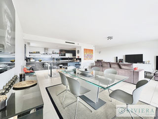  Maison � vendre 5 pi�ces 203 m�