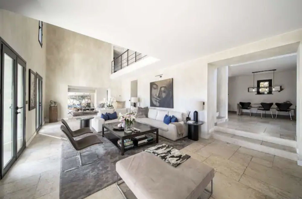 � vendre  Maison Tourrettes (83440)