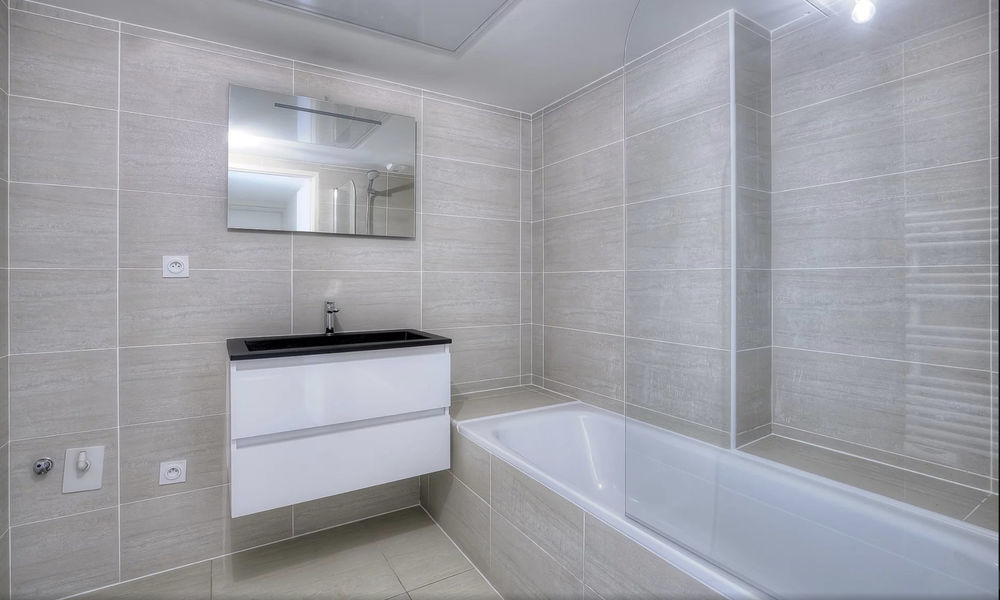 � vendre  Appartement Cannes (06400)