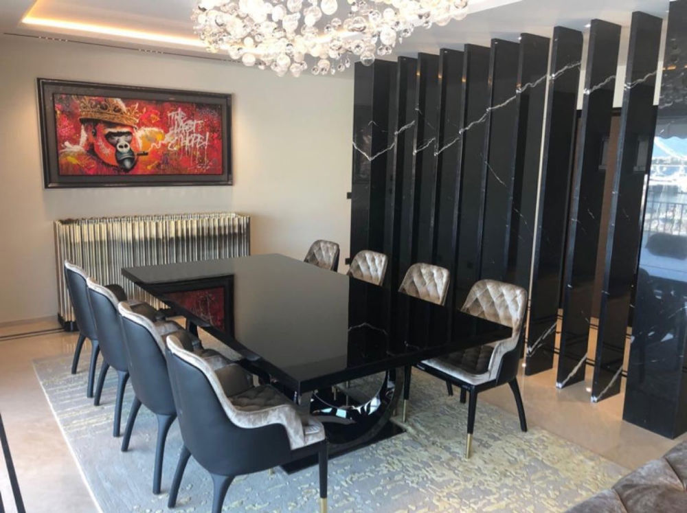 � vendre  Appartement Cannes (06400)