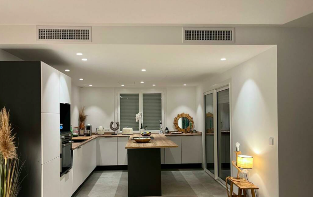 � vendre  Maison Le Cannet (06110)