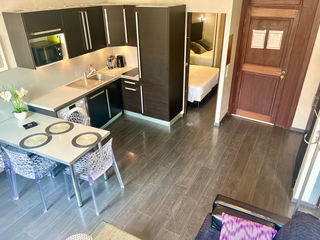  Appartement � vendre 3 pi�ces 40 m�