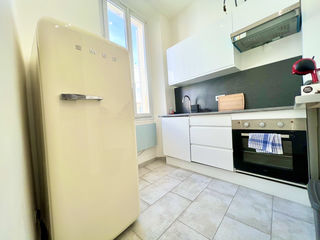  Appartement � vendre 2 pi�ces 39 m�