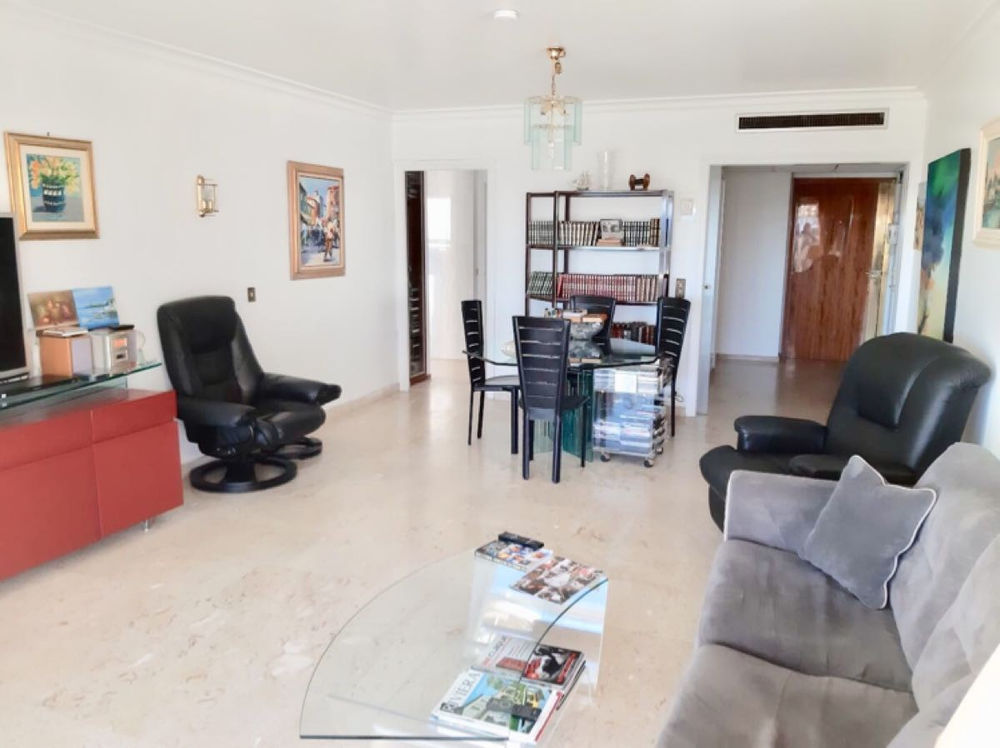 � vendre  Appartement Cannes (06400)