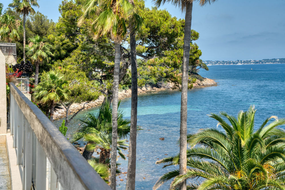 � vendre  Appartement Cannes (06400)