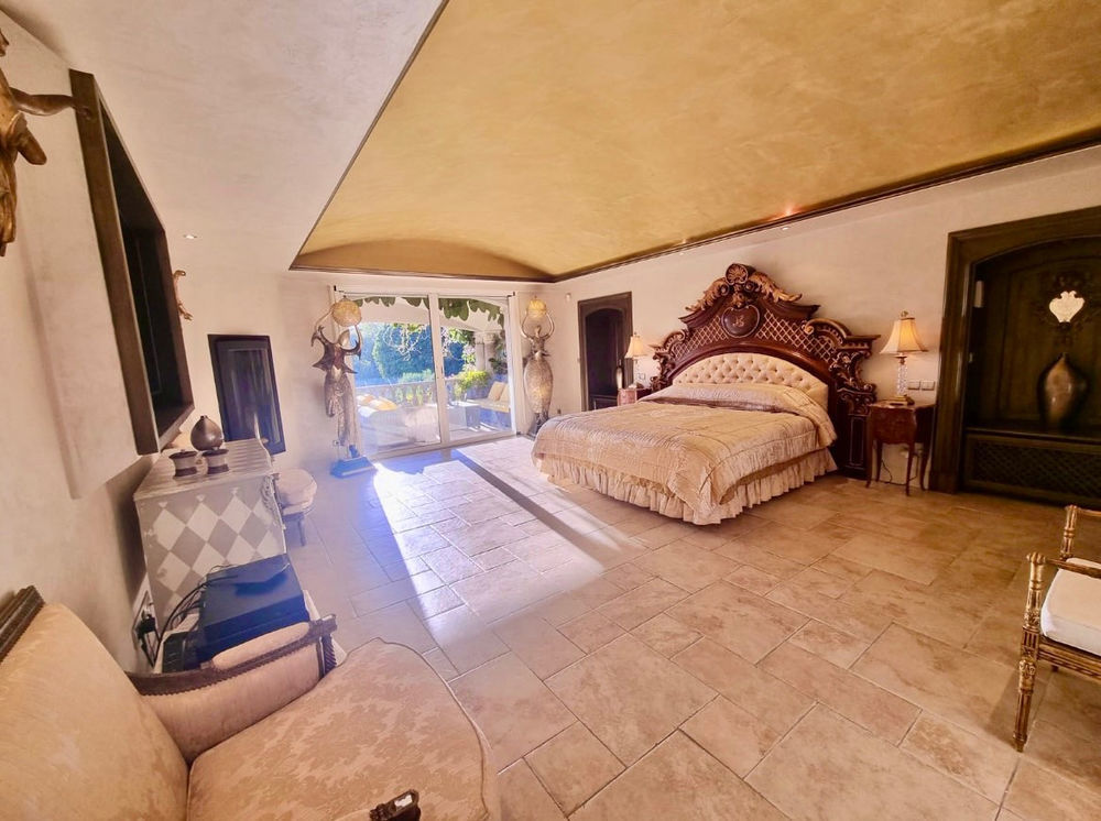 � vendre  Maison Cannes (06400)