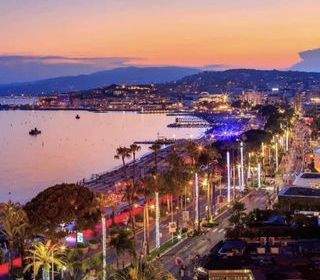  Immeuble � vendre 552 m�