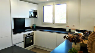  Appartement � vendre 3 pi�ces 77 m�