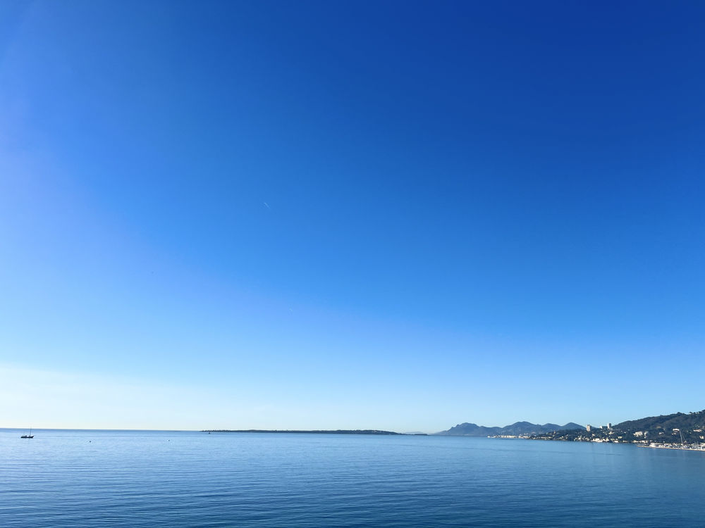 � vendre  Appartement Juan Les Pins (06160)