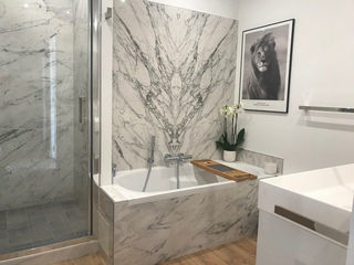  Appartement � vendre 3 pi�ces 71 m�