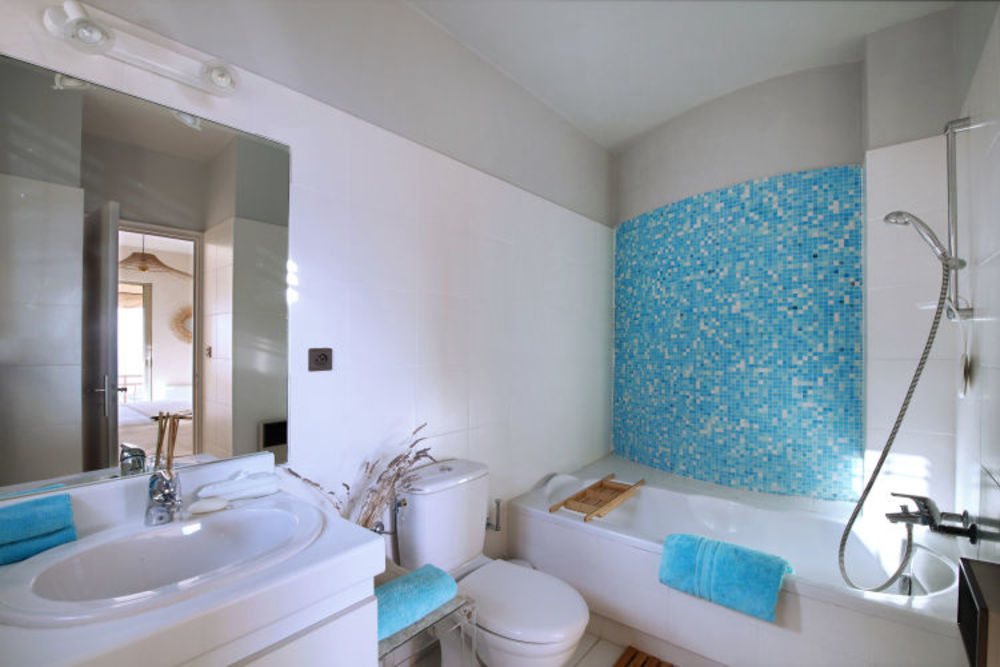 � vendre  Maison Cannes (06400)