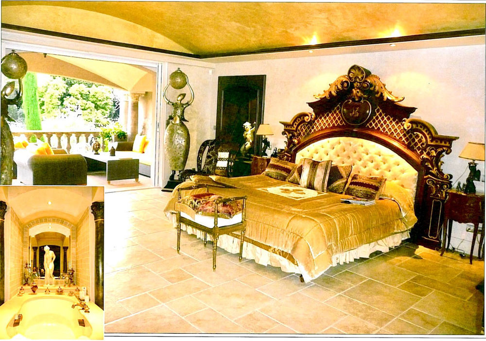 � vendre  Maison Cannes (06400)