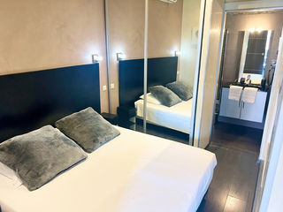  Appartement � vendre 3 pi�ces 40 m�